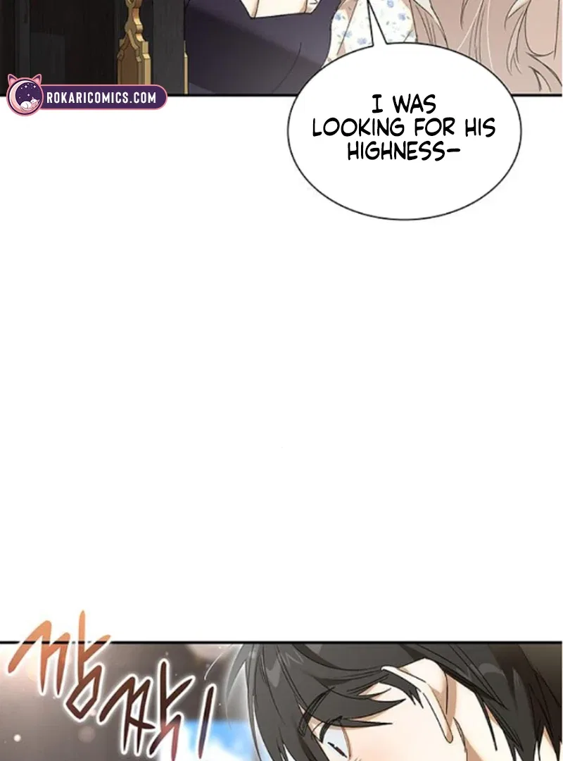 Do Your Best and Regret Chapter 18 – Page 73