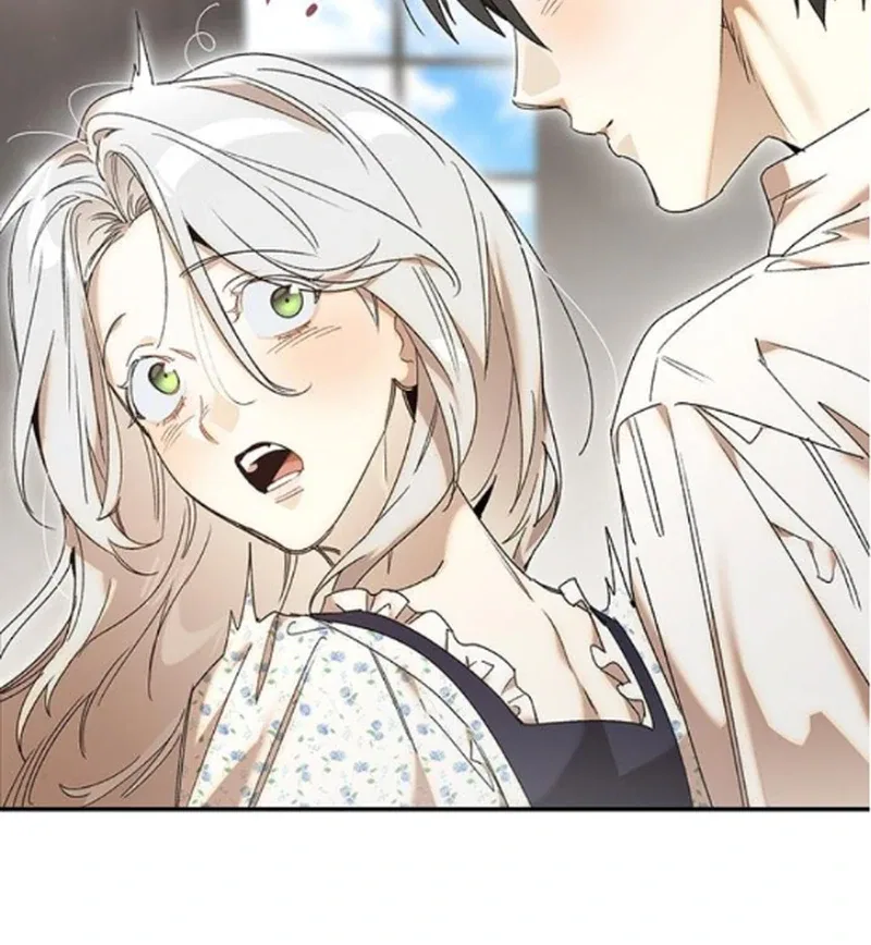 Do Your Best and Regret Chapter 18 – Page 74
