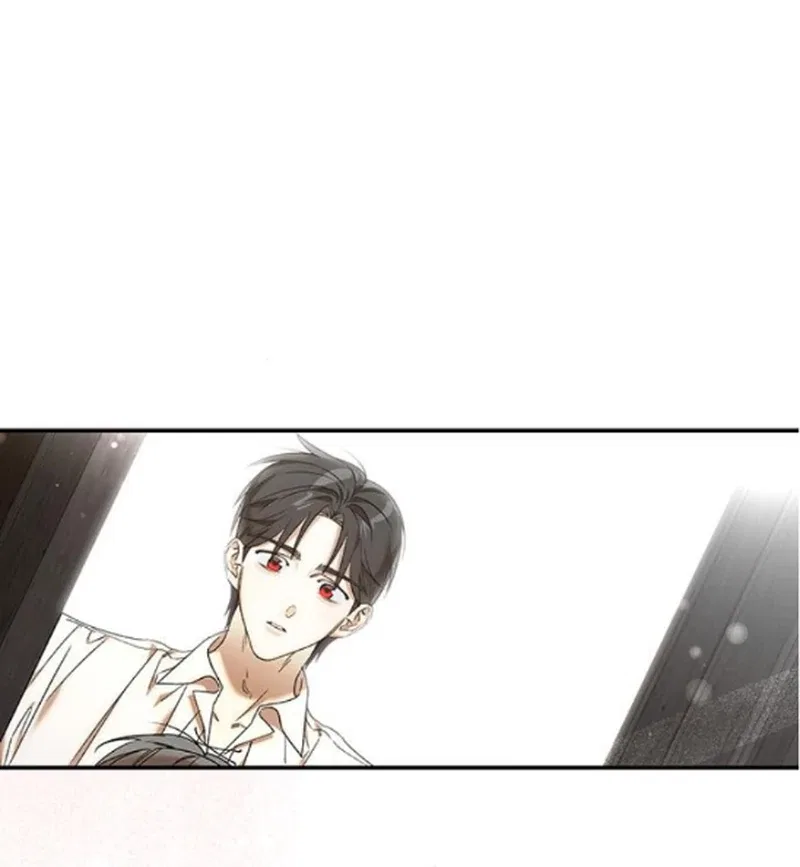 Do Your Best and Regret Chapter 18 – Page 75