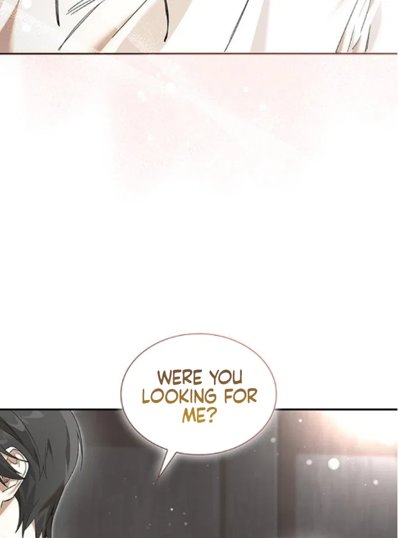 Do Your Best and Regret Chapter 18 – Page 77