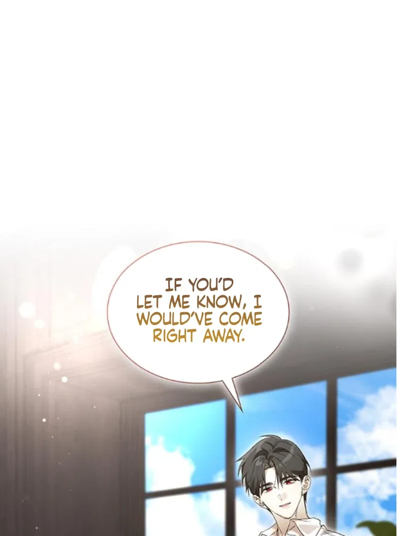 Do Your Best and Regret Chapter 18 – Page 79