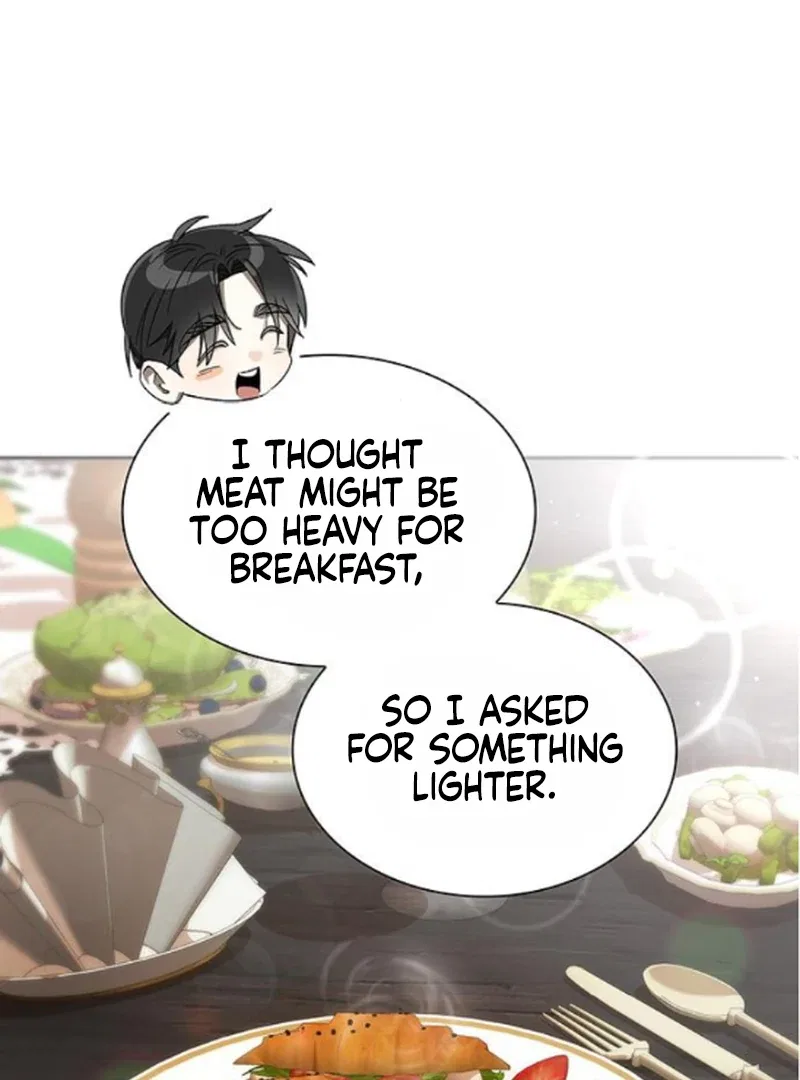 Do Your Best and Regret Chapter 18 – Page 83