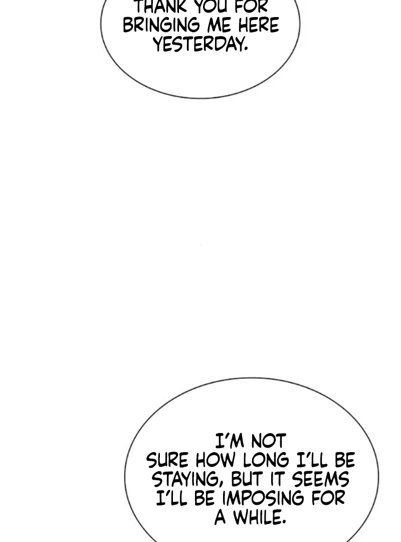 Do Your Best and Regret Chapter 18 – Page 86