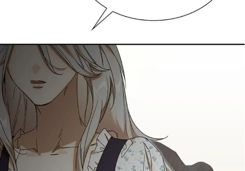Do Your Best and Regret Chapter 18 – Page 87