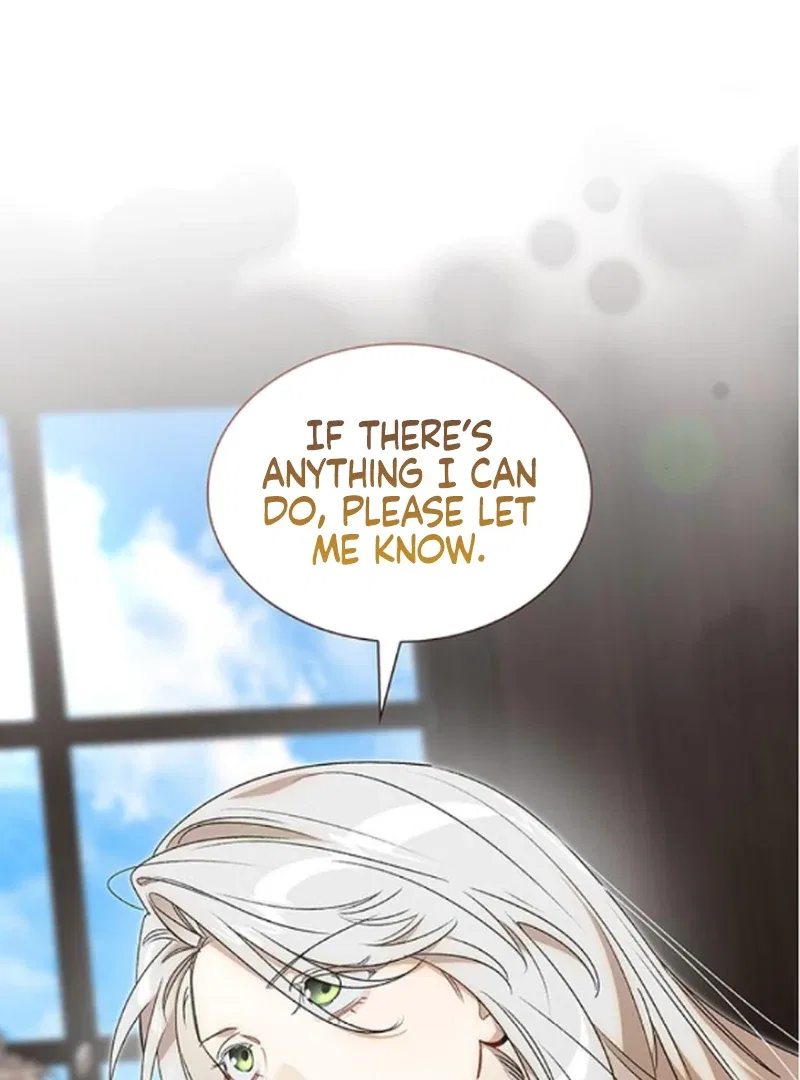 Do Your Best and Regret Chapter 18 – Page 89