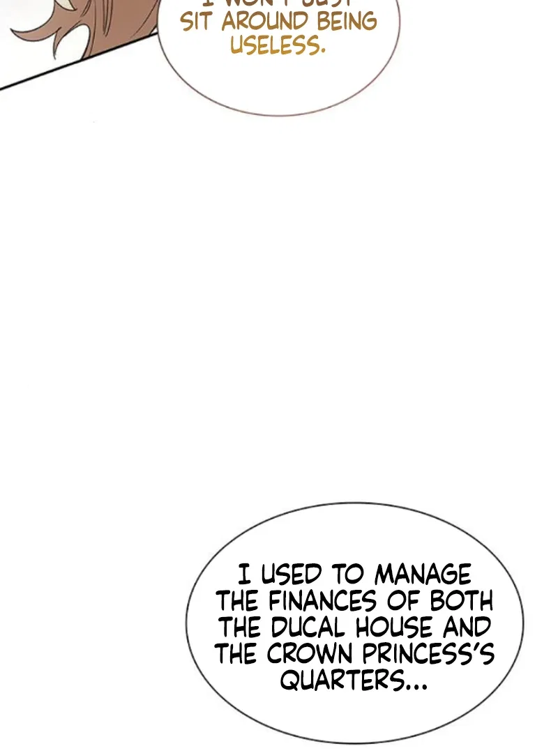 Do Your Best and Regret Chapter 18 – Page 91