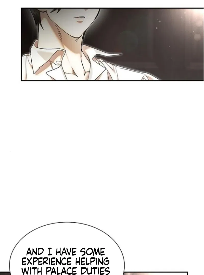 Do Your Best and Regret Chapter 18 – Page 92
