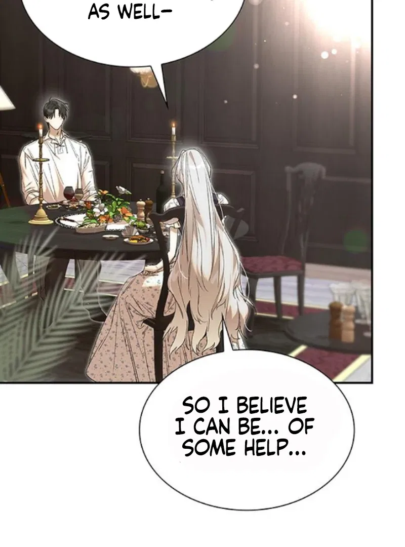 Do Your Best and Regret Chapter 18 – Page 93