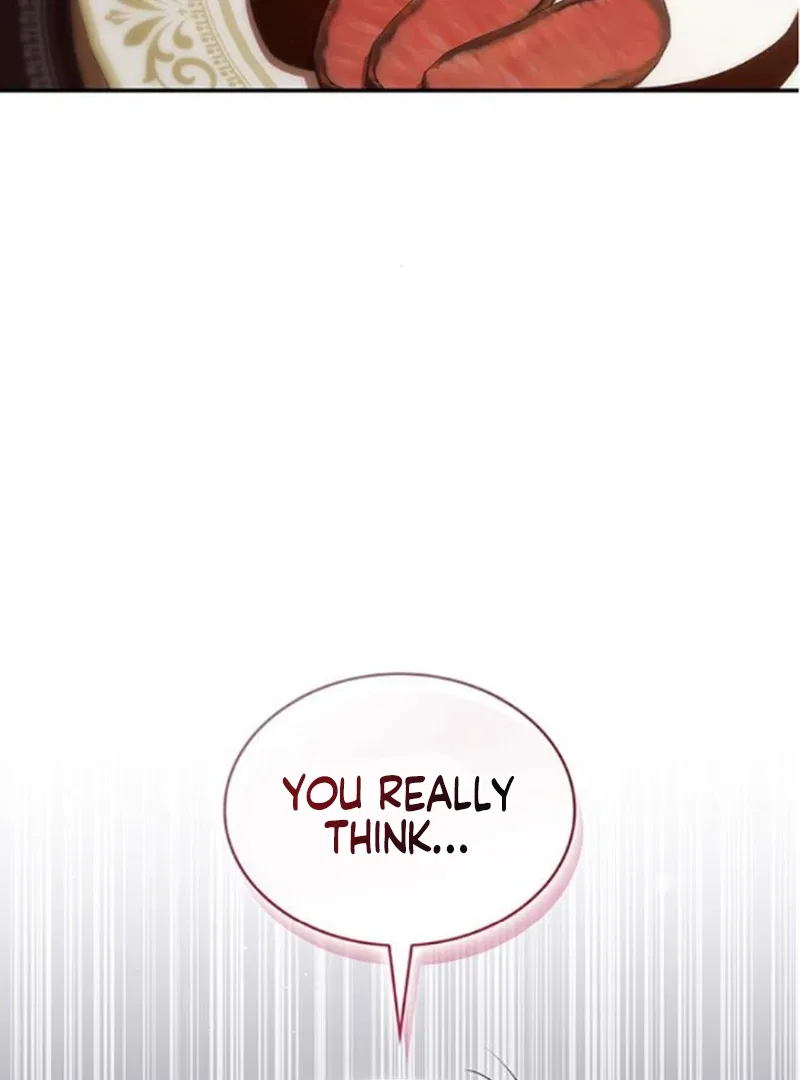 Do Your Best and Regret Chapter 18 – Page 95