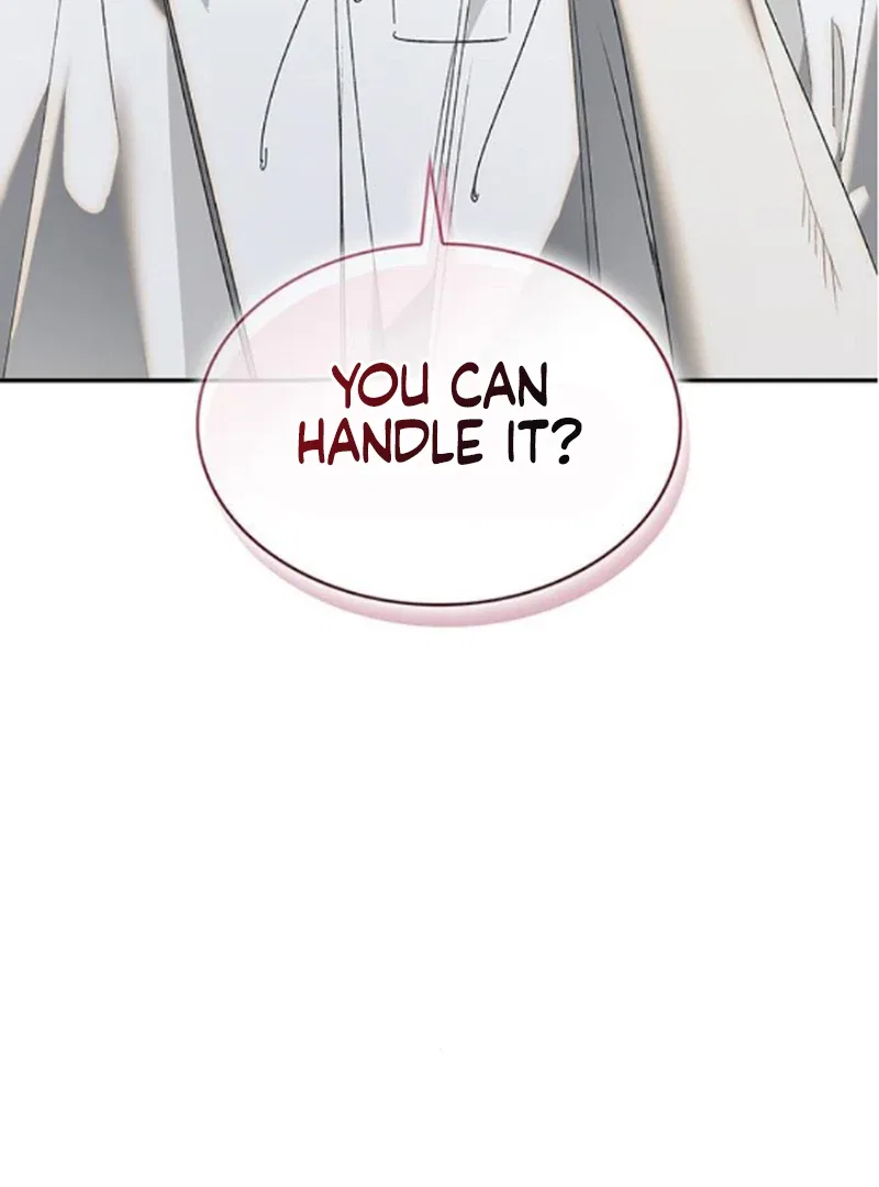 Do Your Best and Regret Chapter 18 – Page 97