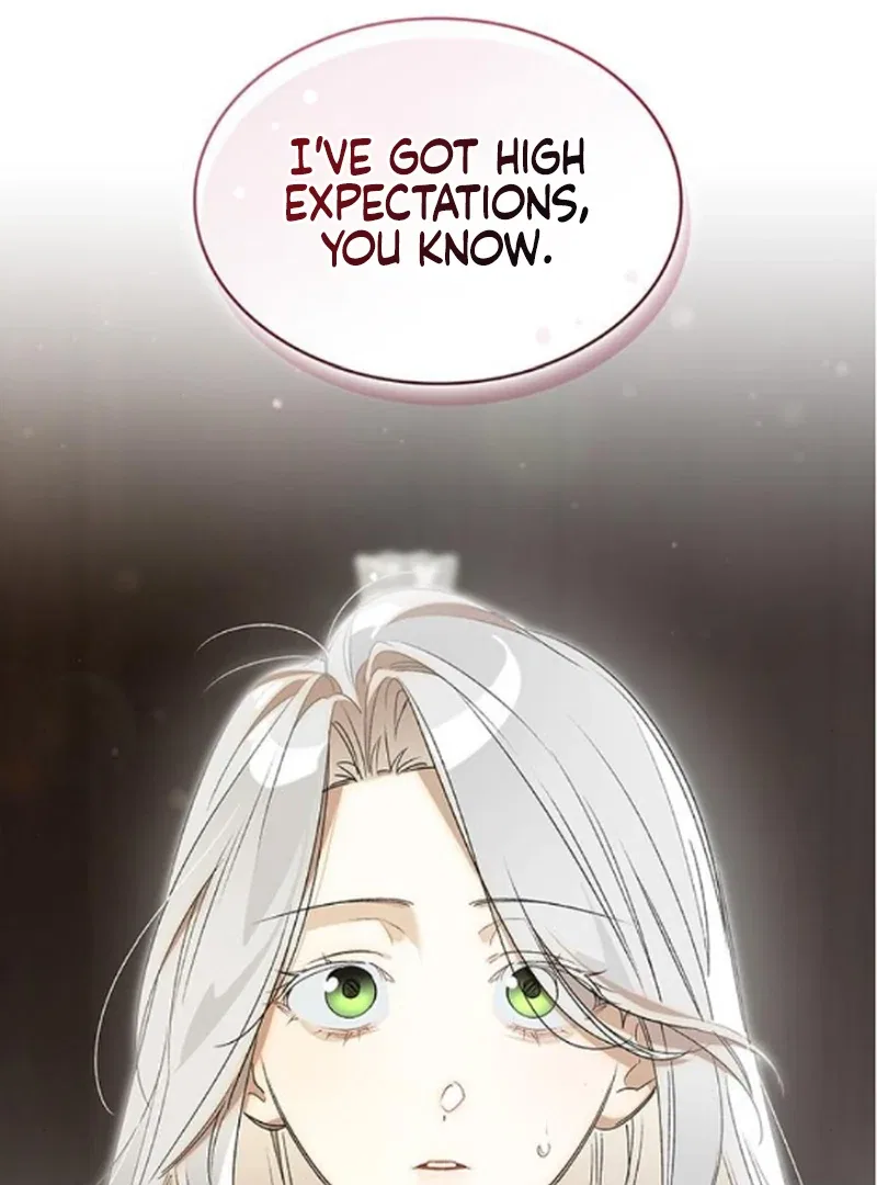 Do Your Best and Regret Chapter 18 – Page 98