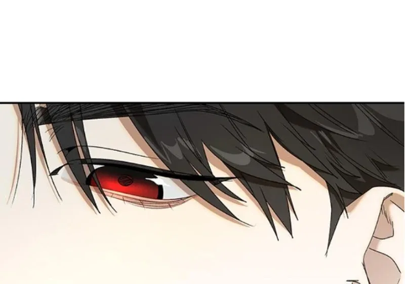 Do Your Best and Regret Chapter 18 – Page 100