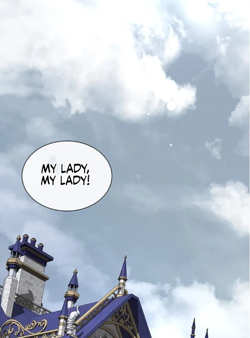 Do Your Best and Regret Chapter 18 – Page 102