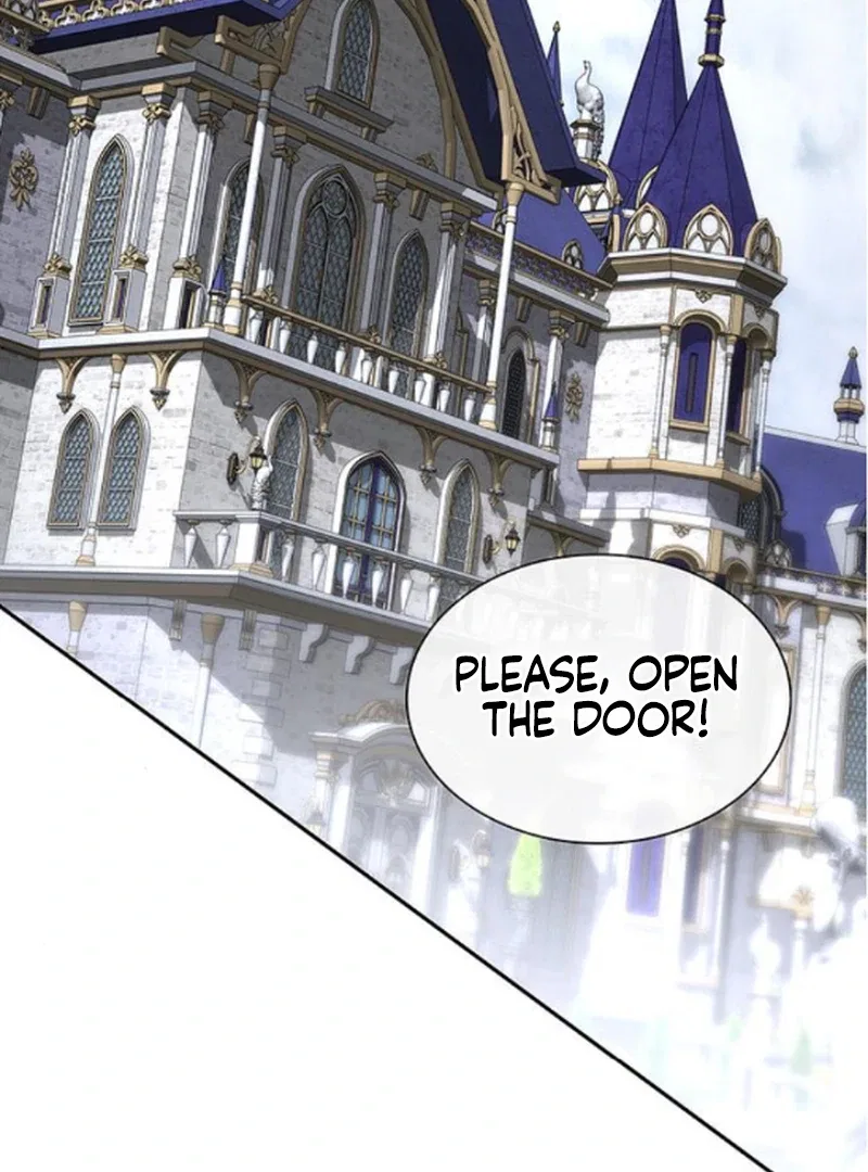 Do Your Best and Regret Chapter 18 – Page 103