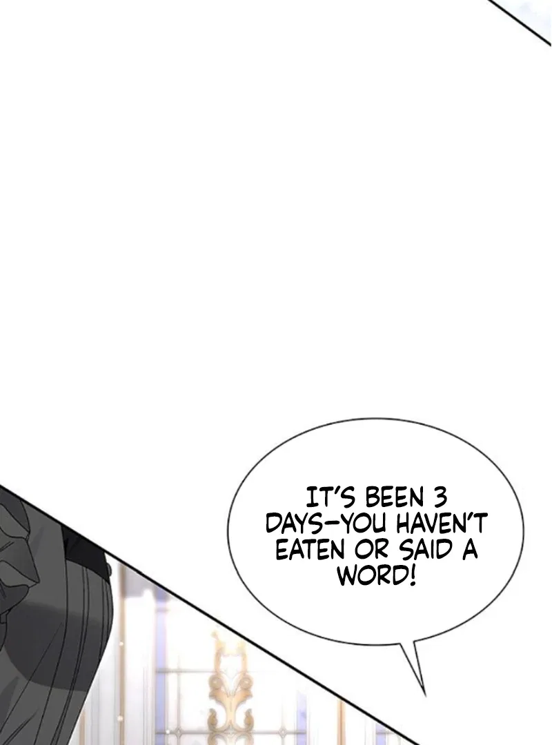 Do Your Best and Regret Chapter 18 – Page 104