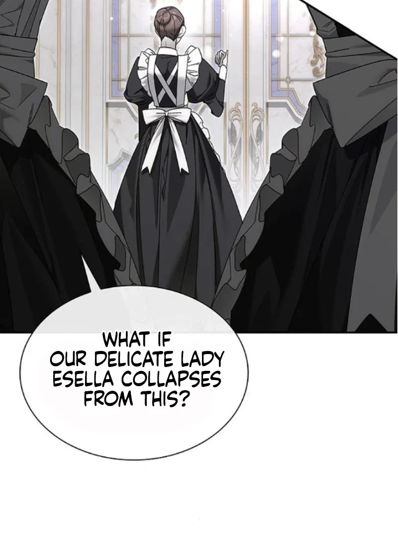 Do Your Best and Regret Chapter 18 – Page 105