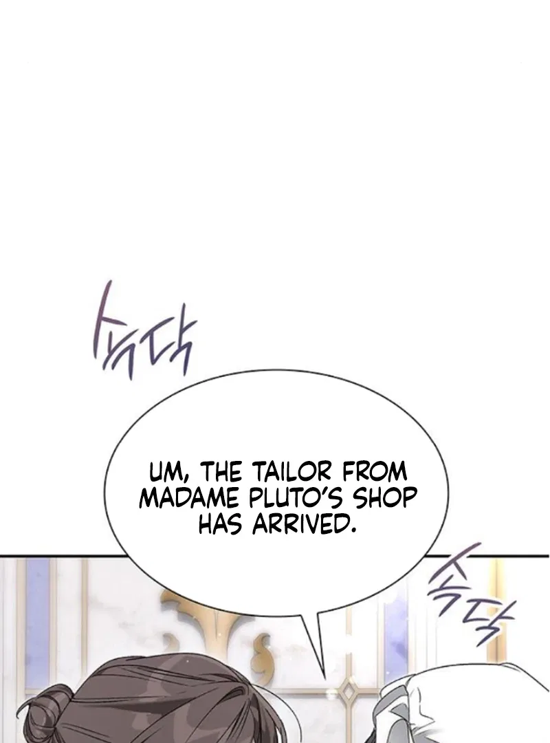 Do Your Best and Regret Chapter 18 – Page 106