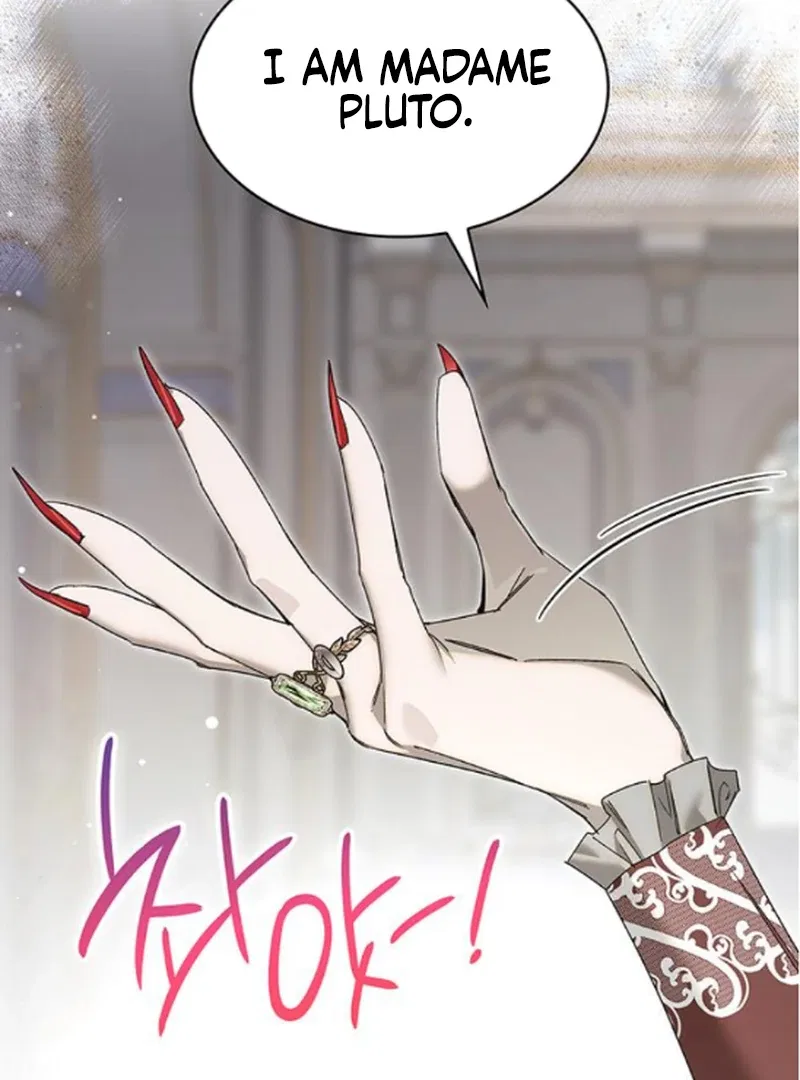 Do Your Best and Regret Chapter 18 – Page 108