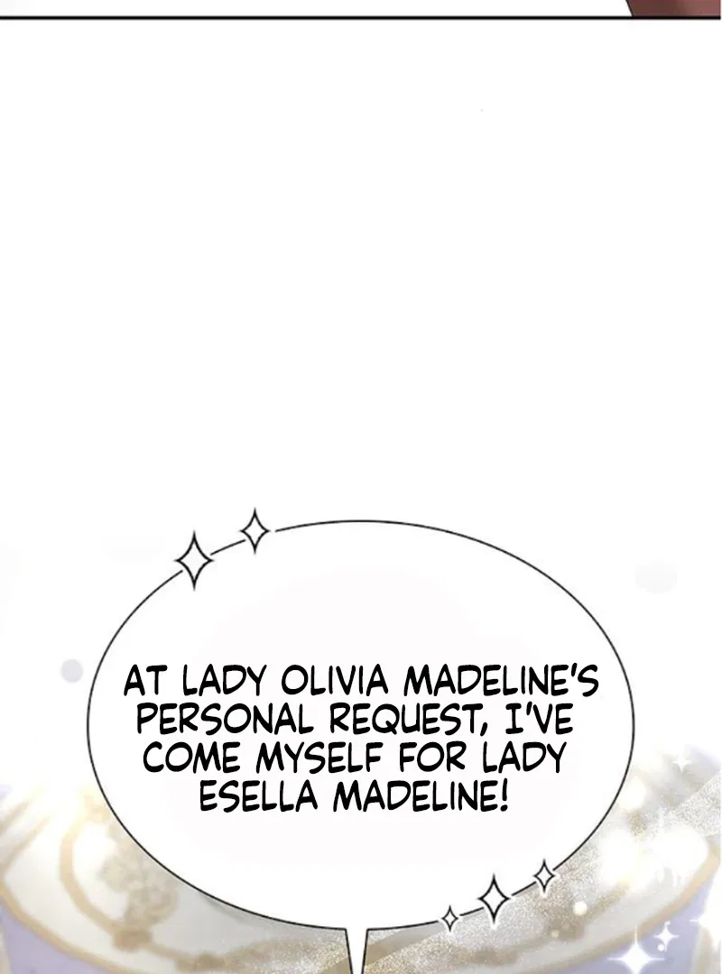 Do Your Best and Regret Chapter 18 – Page 109