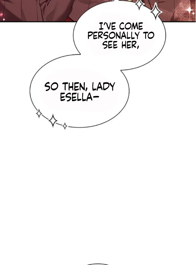 Do Your Best and Regret Chapter 18 – Page 111