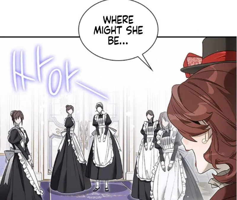 Do Your Best and Regret Chapter 18 – Page 112