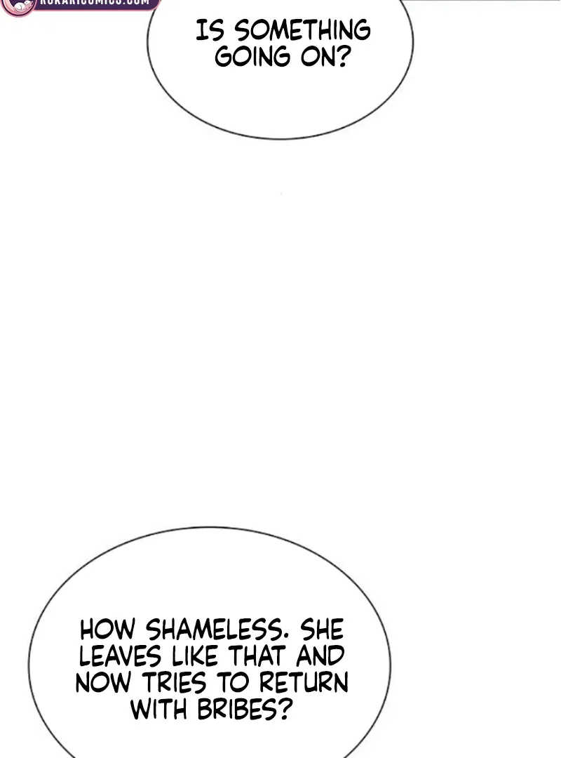 Do Your Best and Regret Chapter 18 – Page 115