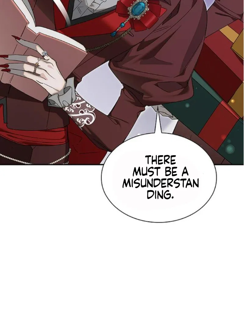 Do Your Best and Regret Chapter 18 – Page 119