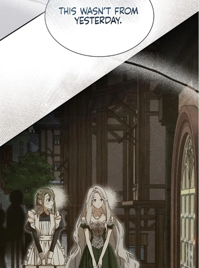 Do Your Best and Regret Chapter 18 – Page 121