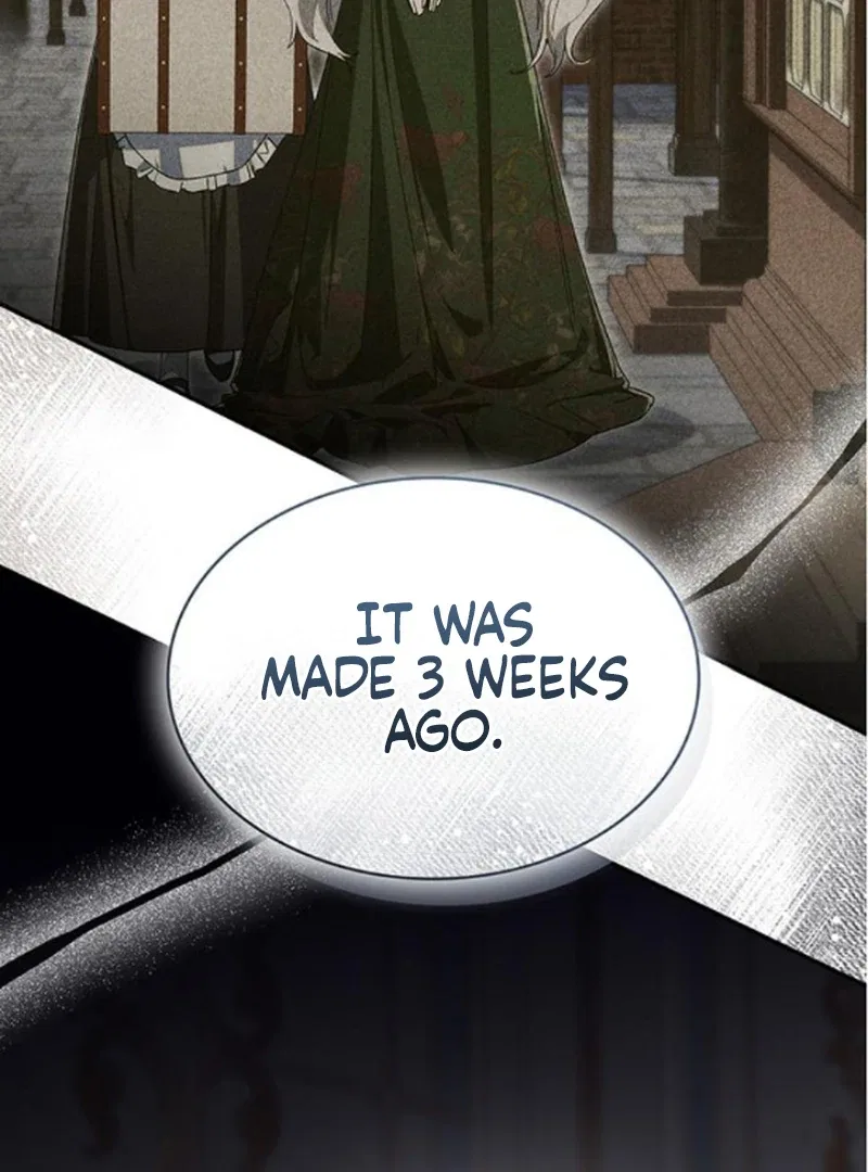 Do Your Best and Regret Chapter 18 – Page 122