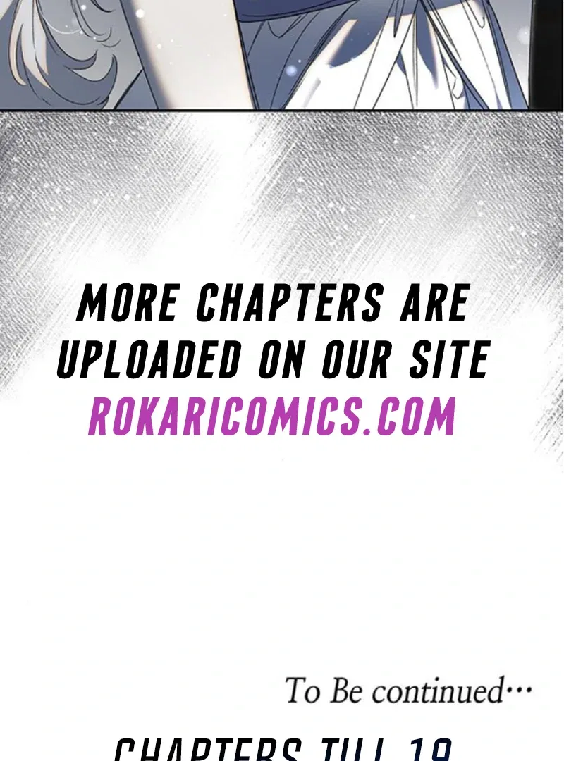 Do Your Best and Regret Chapter 18 – Page 124