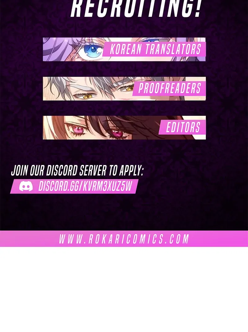 Do Your Best and Regret Chapter 18 – Page 127