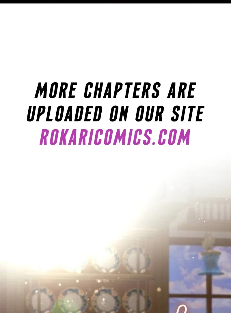 Do Your Best and Regret Chapter 17 – Page 2