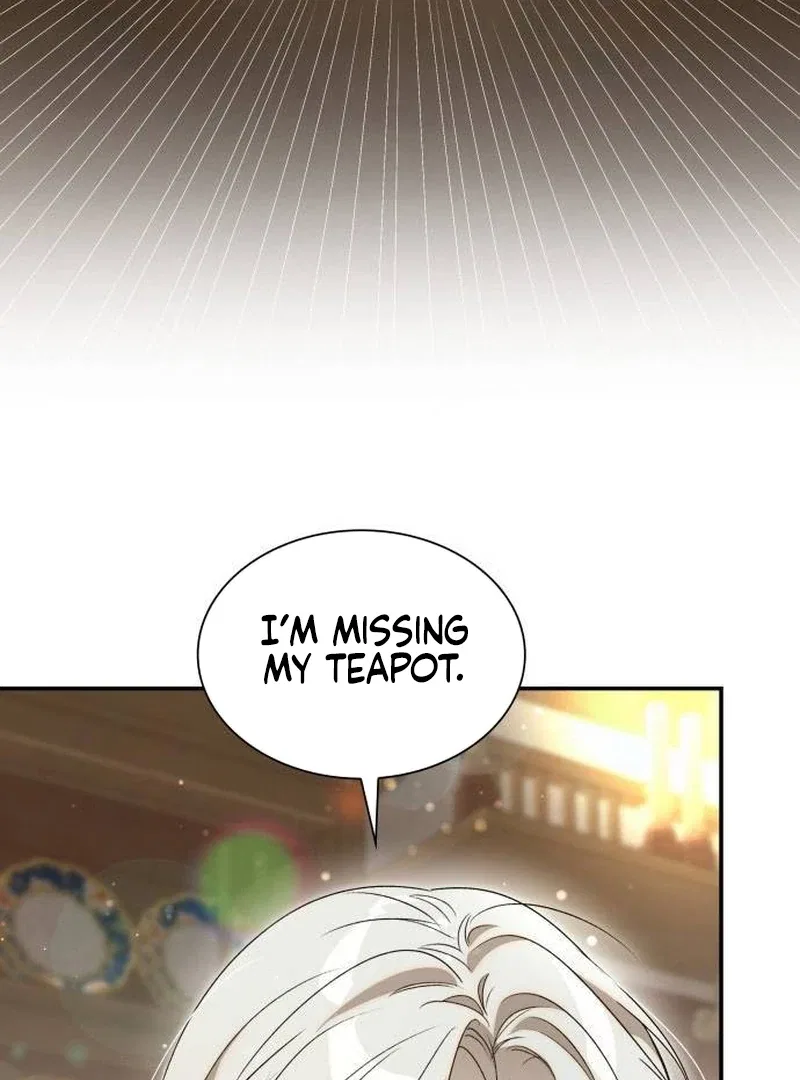 Do Your Best and Regret Chapter 17 – Page 6
