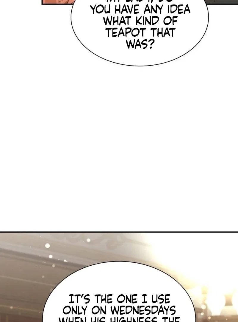 Do Your Best and Regret Chapter 17 – Page 9