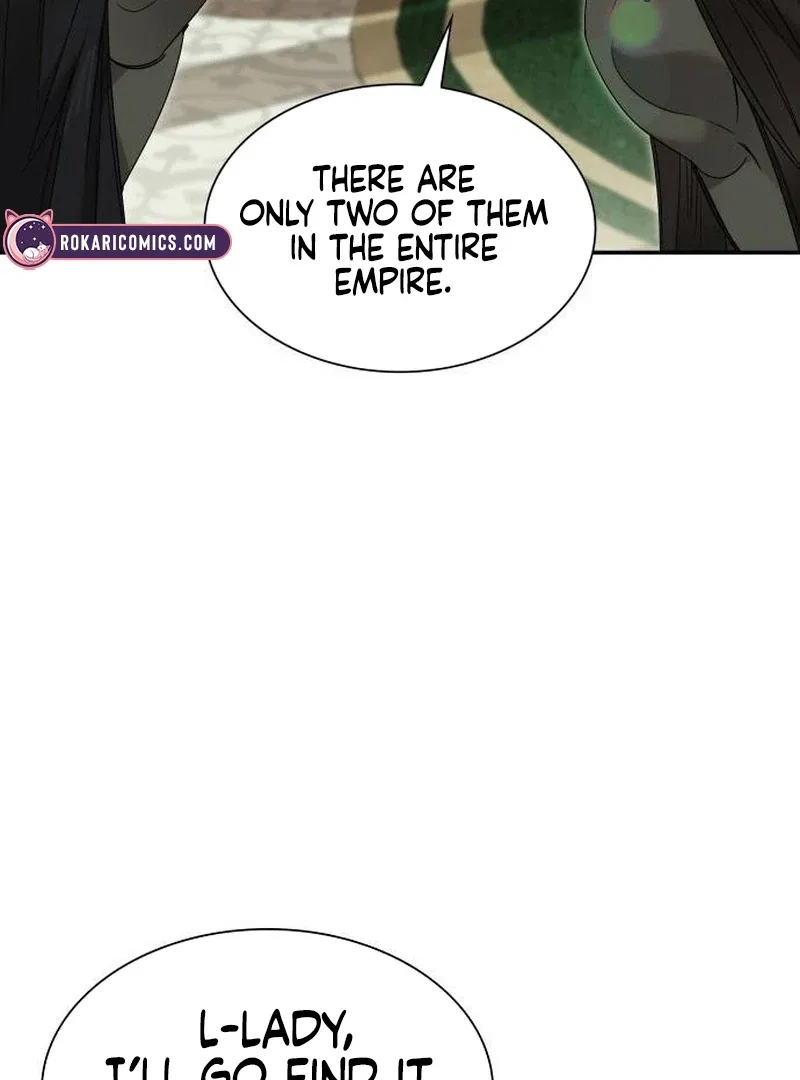 Do Your Best and Regret Chapter 17 – Page 11