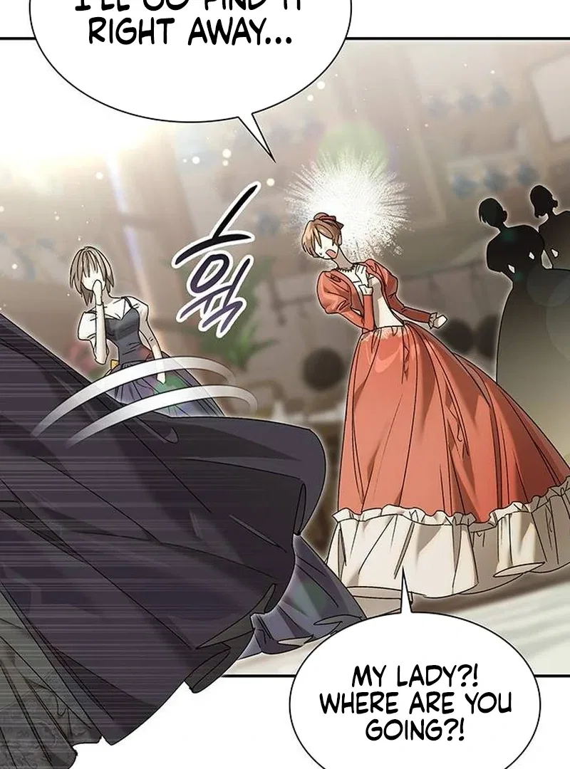 Do Your Best and Regret Chapter 17 – Page 12