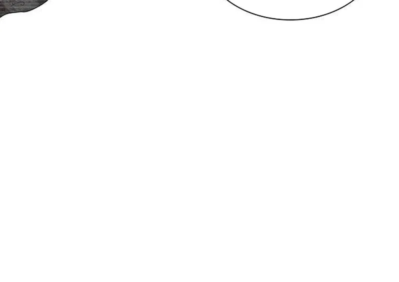 Do Your Best and Regret Chapter 17 – Page 13