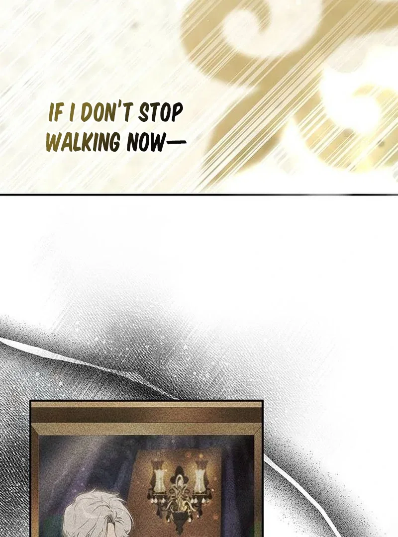 Do Your Best and Regret Chapter 17 – Page 15