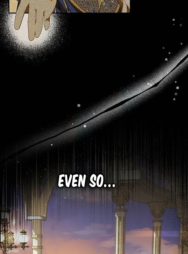 Do Your Best and Regret Chapter 17 – Page 19