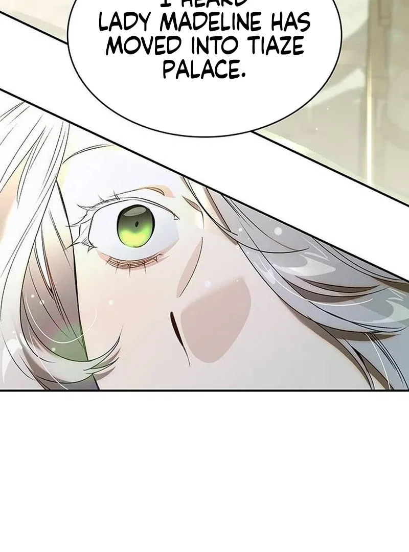 Do Your Best and Regret Chapter 17 – Page 21