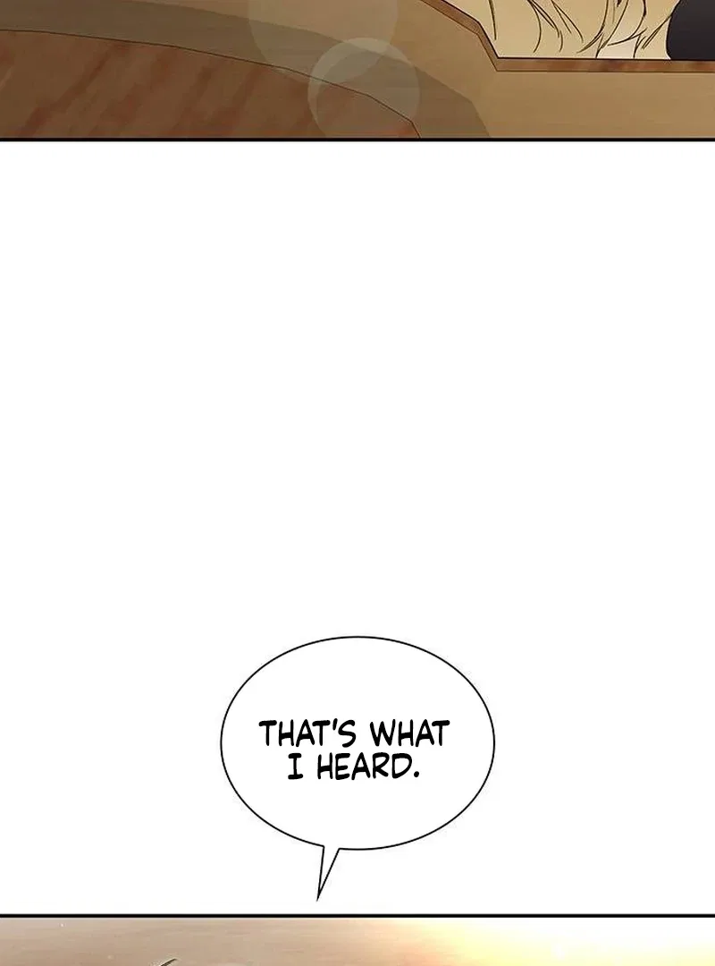 Do Your Best and Regret Chapter 17 – Page 23