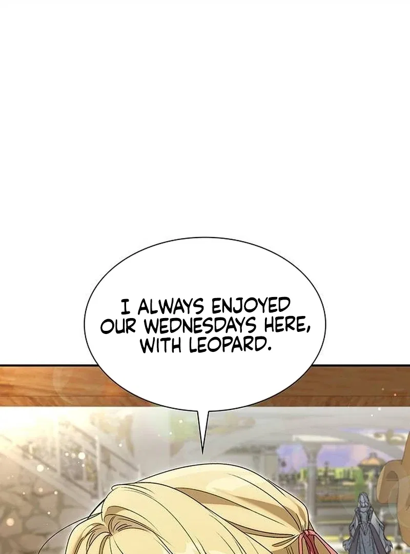 Do Your Best and Regret Chapter 17 – Page 29