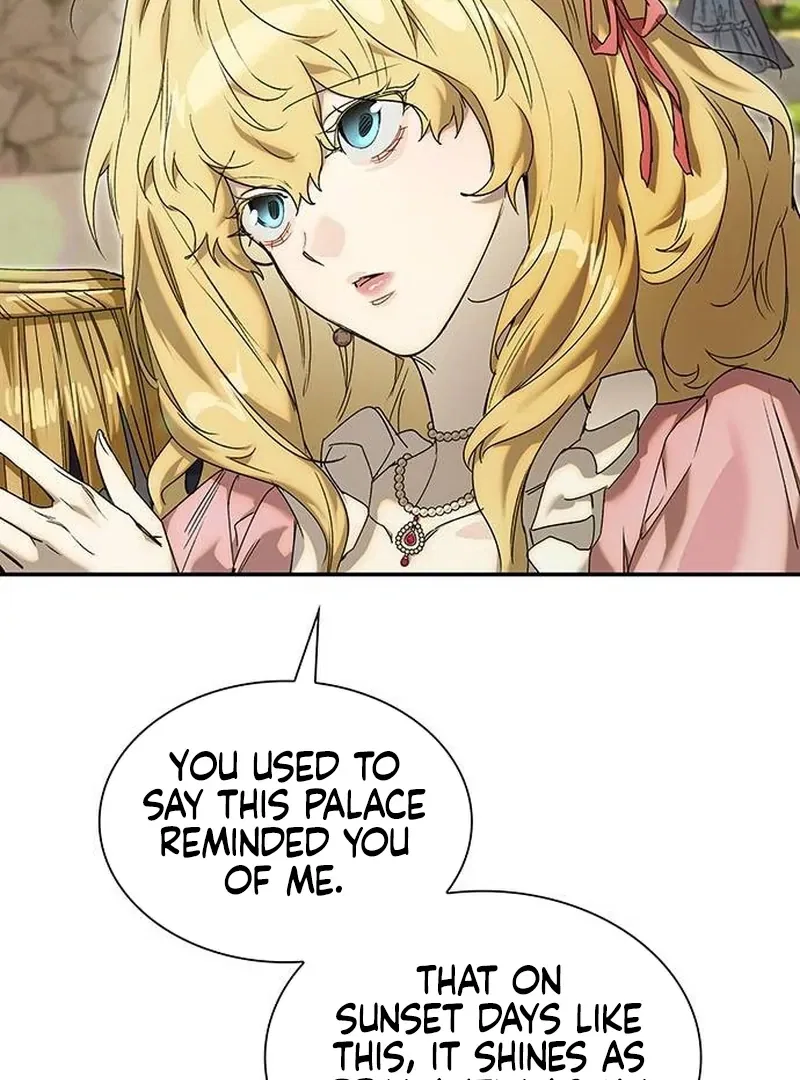 Do Your Best and Regret Chapter 17 – Page 30