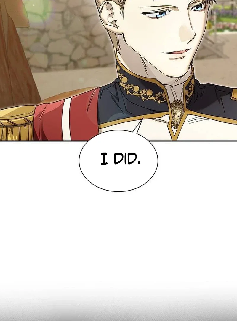Do Your Best and Regret Chapter 17 – Page 32