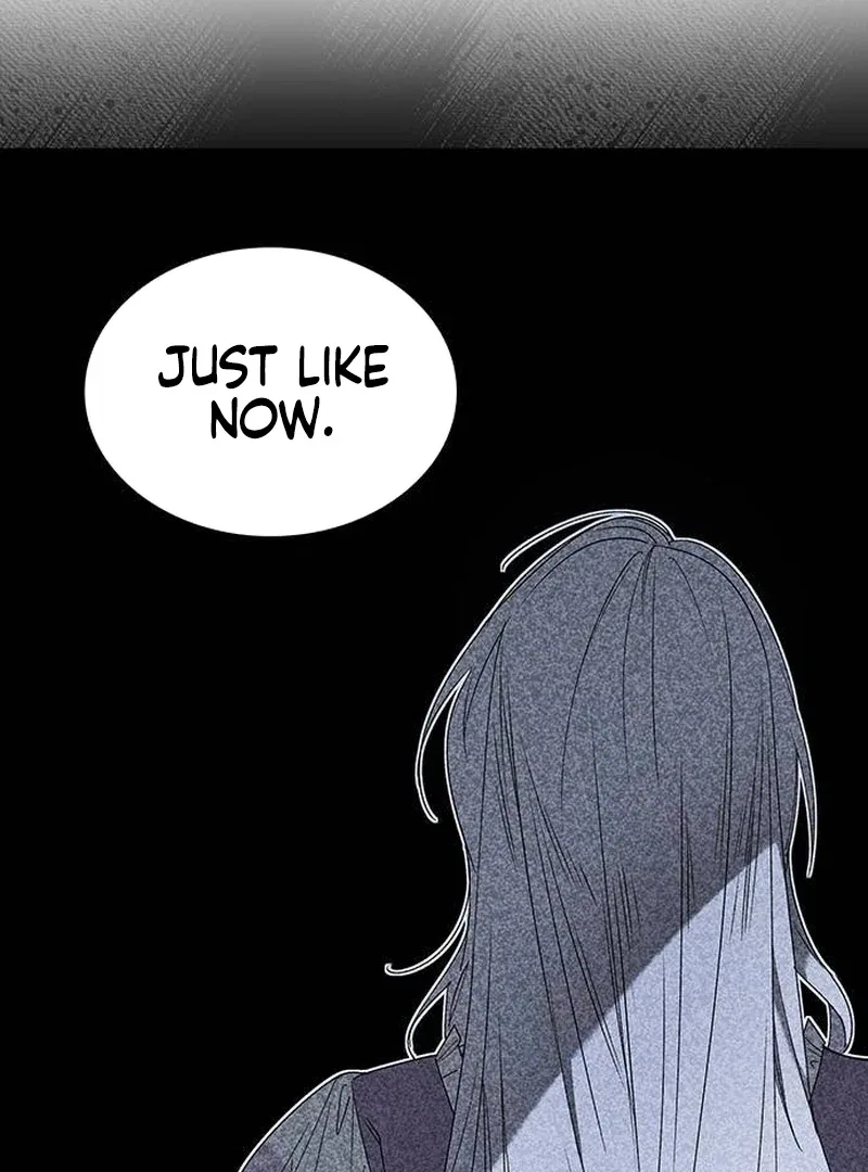 Do Your Best and Regret Chapter 17 – Page 33