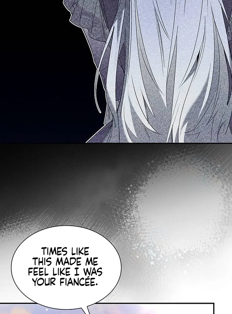 Do Your Best and Regret Chapter 17 – Page 34