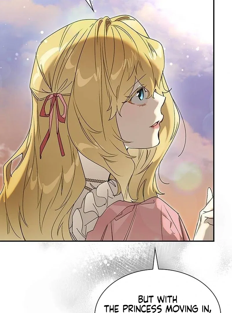 Do Your Best and Regret Chapter 17 – Page 35