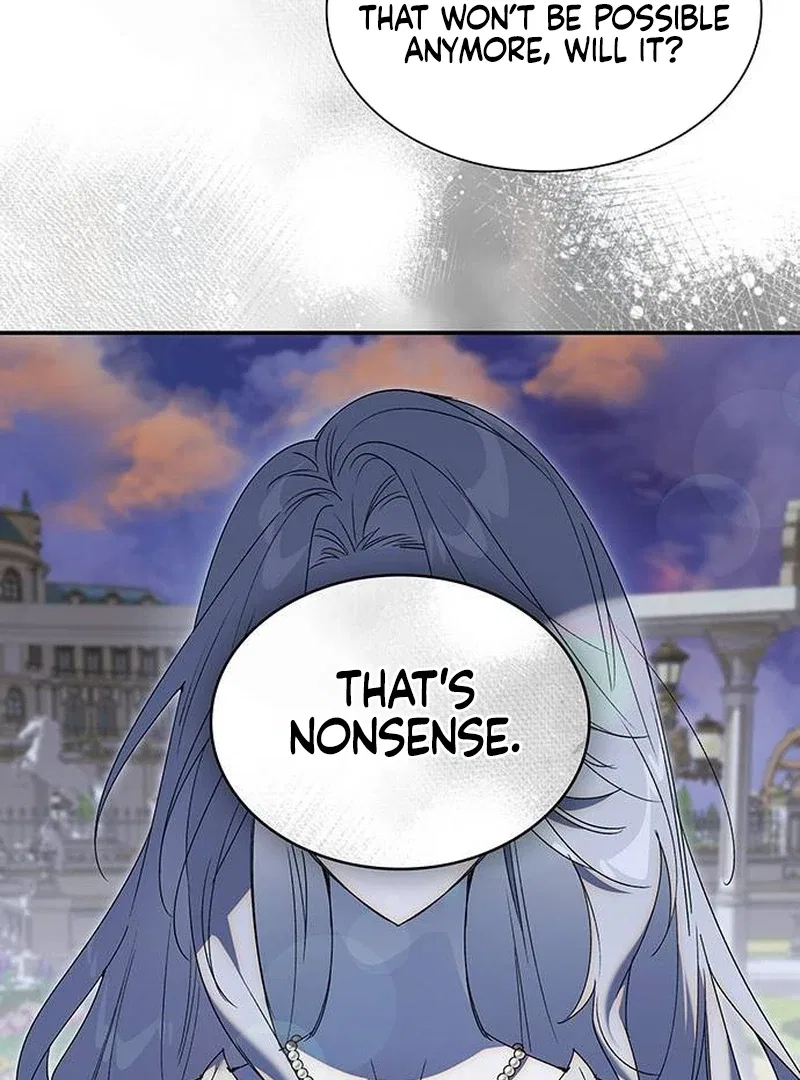 Do Your Best and Regret Chapter 17 – Page 36
