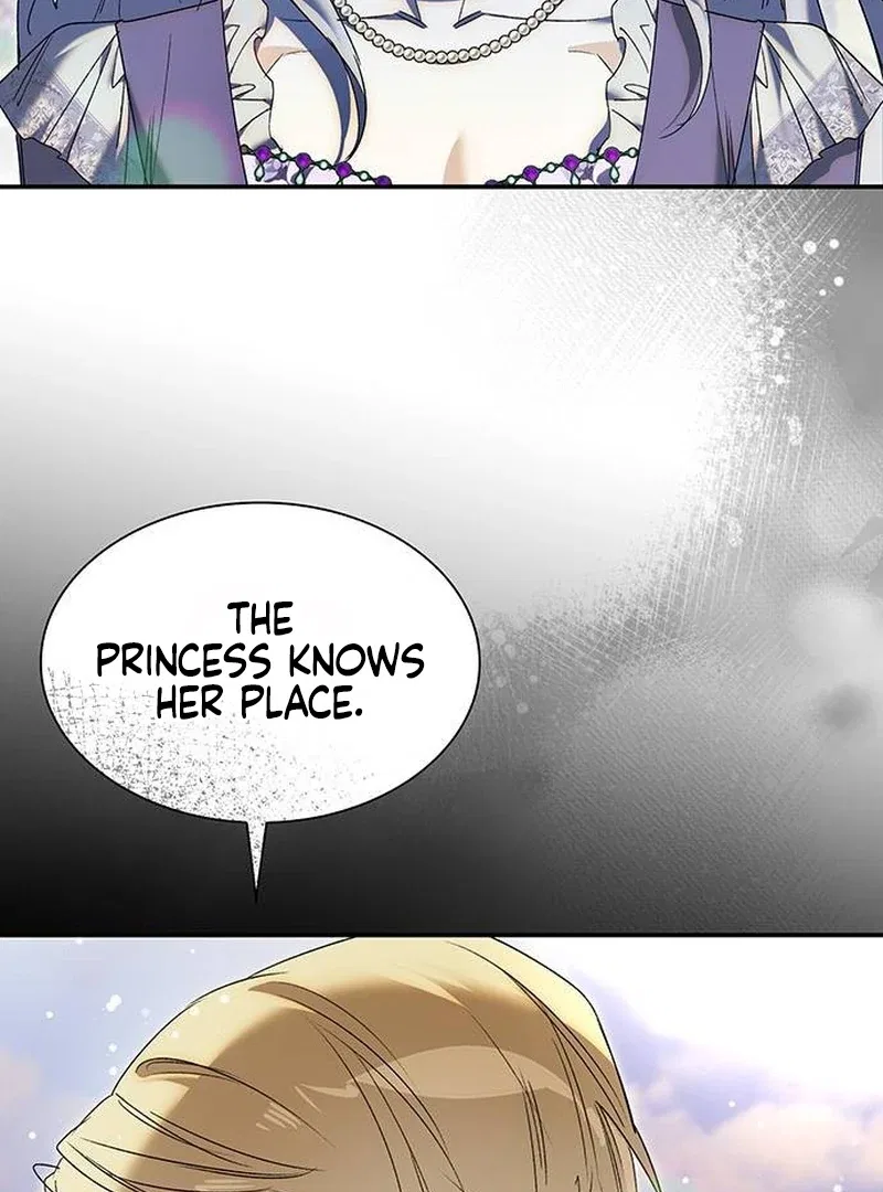 Do Your Best and Regret Chapter 17 – Page 37