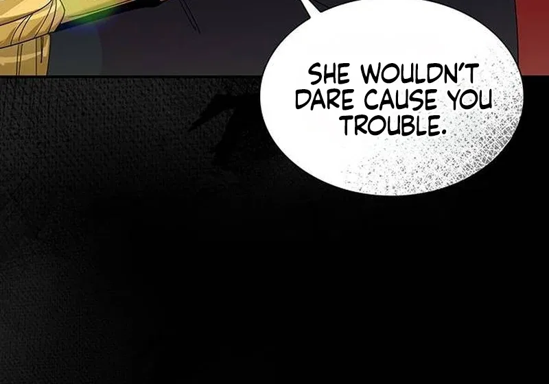 Do Your Best and Regret Chapter 17 – Page 39